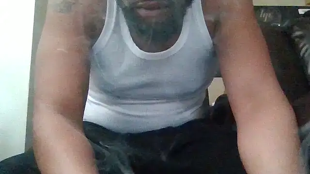 Snapshot of southeastindiann chatting on 02-25-26, 08:52 southeastindiann online show from 02-25-26, 08:52