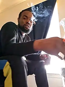 southeastindiann online show from 03-14-26, 04:24