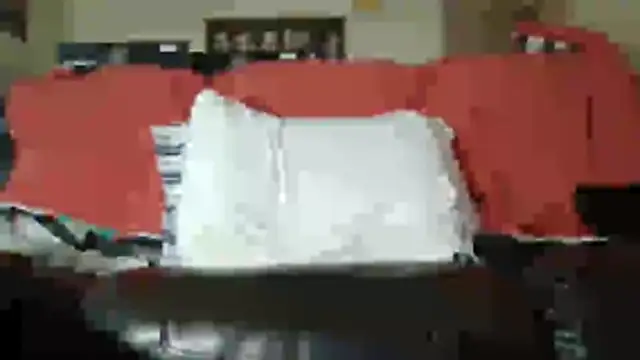 southeastindiann online show from 04-14-26, 10:53