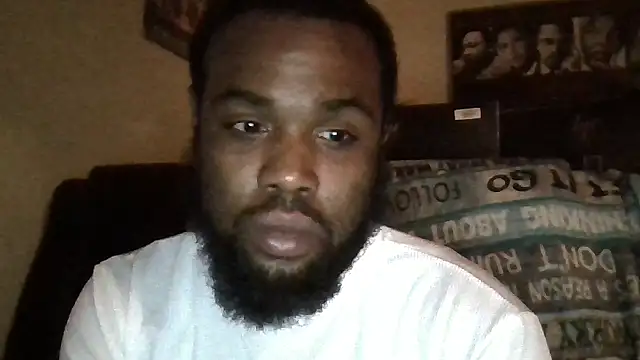 Snapshot of southeastindiann chatting on 02-17-26, 01:25 southeastindiann online show from 02-17-26, 01:25