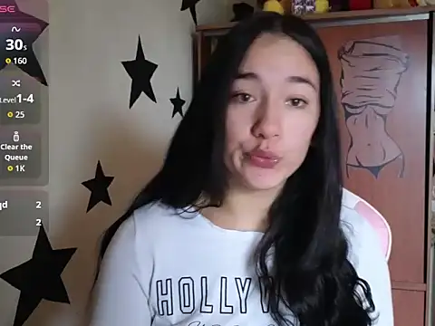  angela45cute online show from 03-03-26, 12:23