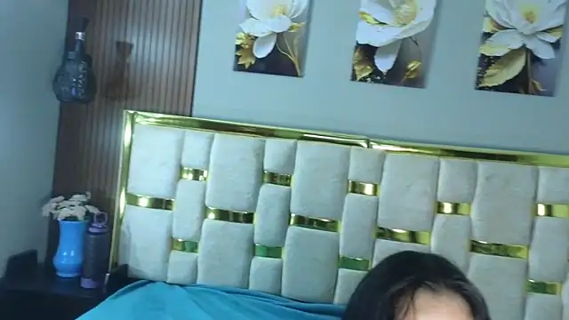  angela45cute online show from 04-13-26, 03:54