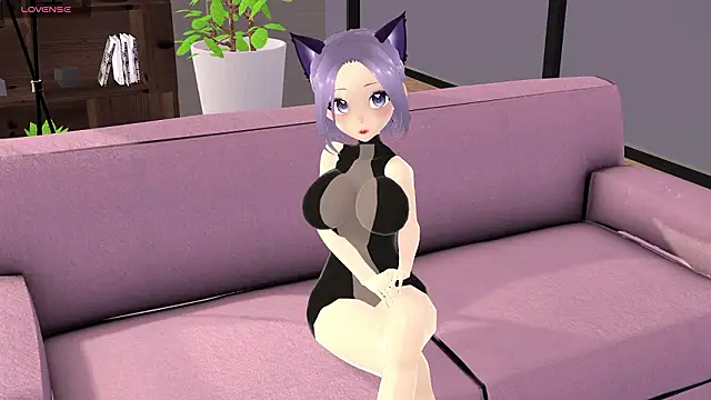 comitasgatita online show from 03-14-26, 02:45