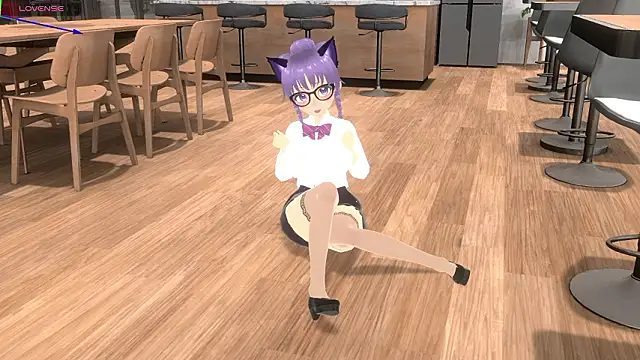 comitasgatita online show from 03-07-26, 02:55