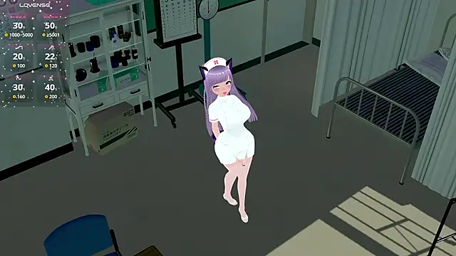 comitasgatita online show from 03-18-26, 03:13