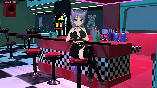 comitasgatita online show from 02-21-26, 03:47