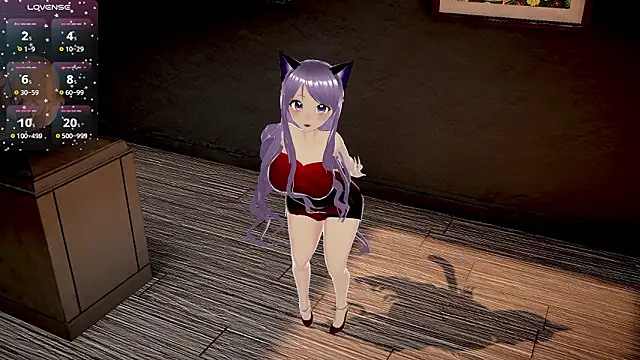 comitasgatita online show from 03-10-26, 03:16