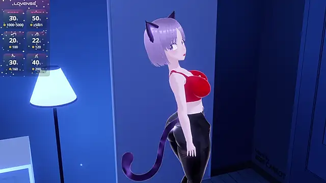 comitasgatita online show from 03-13-26, 03:06