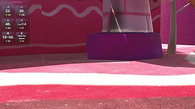 comitasgatita online show from 02-26-26, 03:23