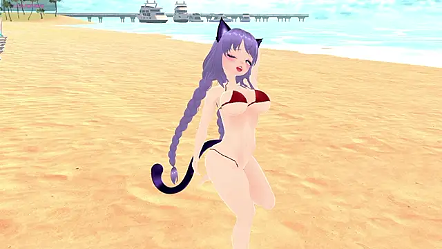 comitasgatita online show from 03-24-26, 02:39