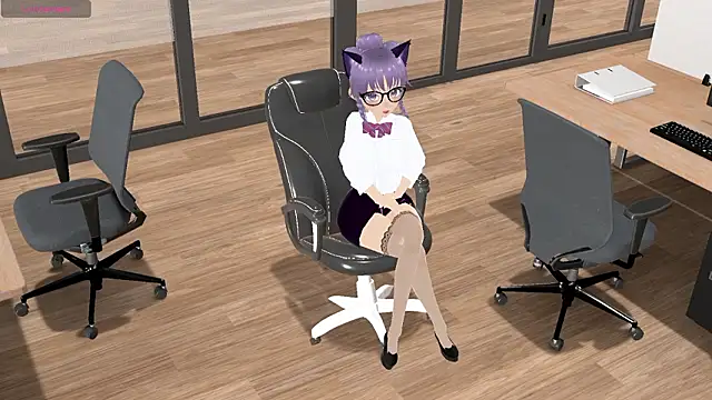 comitasgatita online show from 02-28-26, 02:50