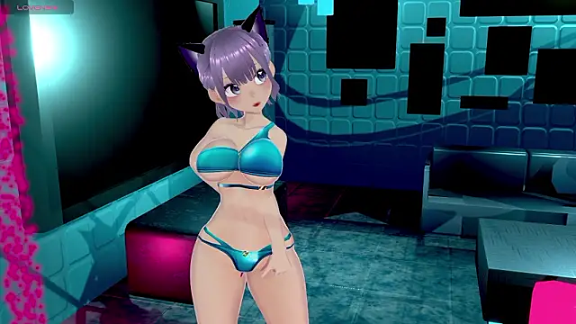 comitasgatita online show from 03-11-26, 03:39