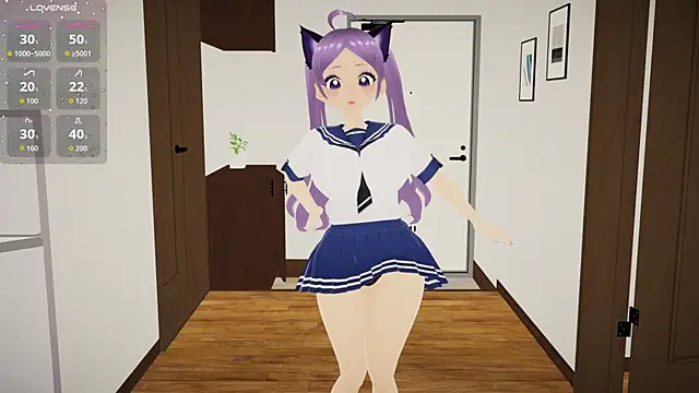 comitasgatita online show from 03-25-26, 02:38