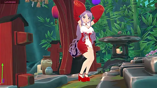 comitasgatita online show from 03-05-26, 02:57