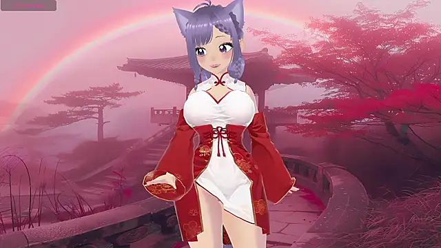 comitasgatita online show from 02-16-26, 03:54