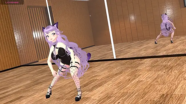 comitasgatita online show from 02-25-26, 03:23