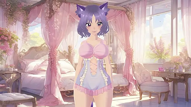 comitasgatita online show from 02-18-26, 03:19