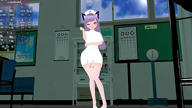 comitasgatita online show from 04-15-26, 01:48