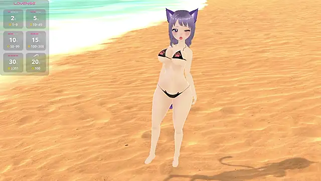 comitasgatita online show from 02-23-26, 02:50