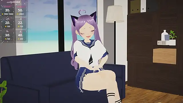 comitasgatita online show from 04-10-26, 02:24