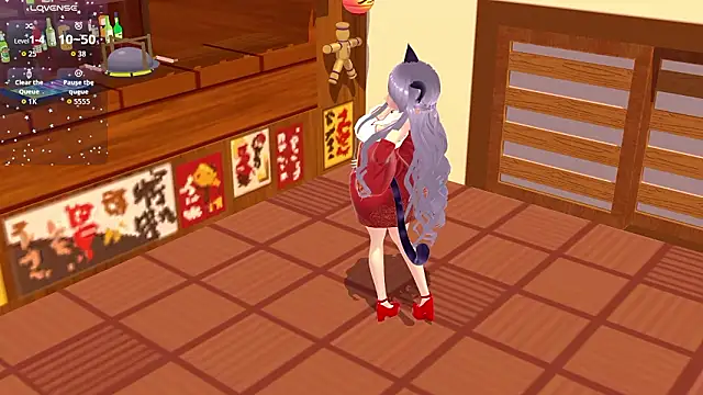 comitasgatita online show from 03-17-26, 02:53