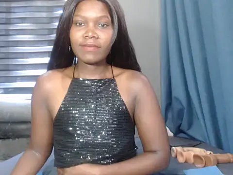 Snapshot of seylandym chatting on 02-19-26, 05:15 seylandym online show from 02-19-26, 05:15