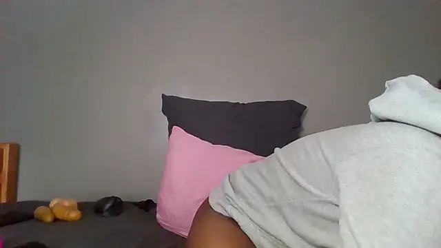 seylandym online show from 06-17-26, 06:57