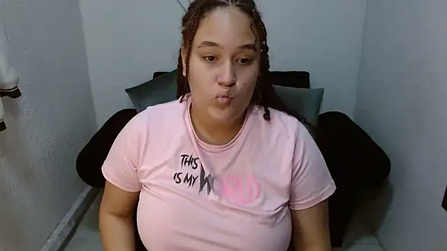 leilanewgirl online show from 03-30-26, 12:50