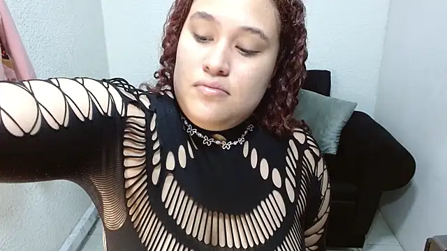 leilanewgirl online show from 03-17-26, 12:41