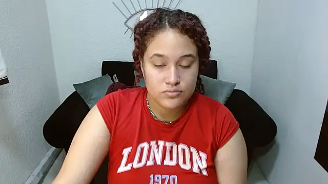 leilanewgirl online show from 03-16-26, 12:31