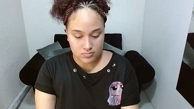 leilanewgirl online show from 03-24-26, 12:38