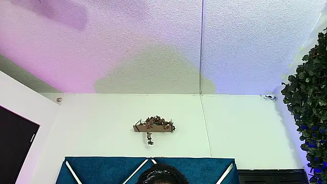 Snapshot of AlexaRousse4u chatting on 02-27-26, 01:28 AlexaRousse4u online show from 02-27-26, 01:28