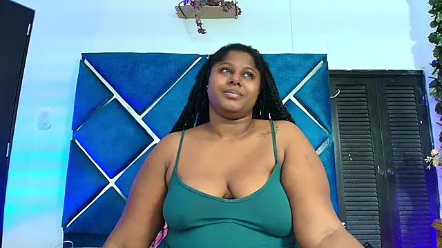 Snapshot of AlexaRousse4u chatting on 05-16-26, 10:53 AlexaRousse4u online show from 05-16-26, 10:53