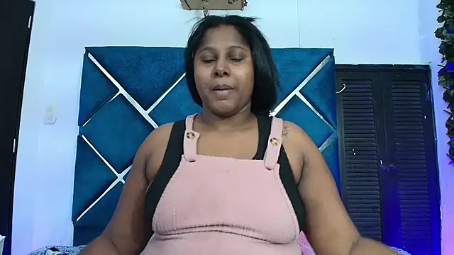 AlexaRousse4u online show from 06-15-26, 11:15