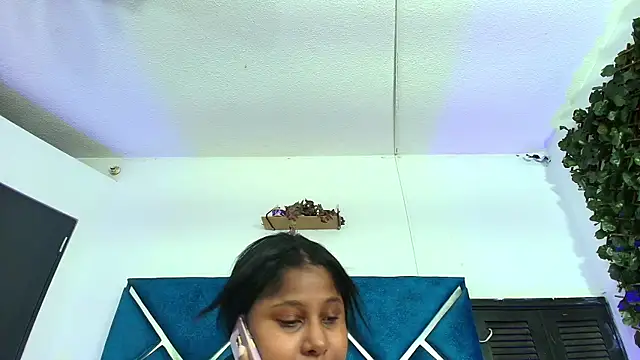 Snapshot of AlexaRousse4u chatting on 06-10-26, 10:44 AlexaRousse4u online show from 06-10-26, 10:44