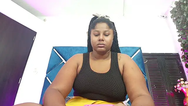 Snapshot of AlexaRousse4u chatting on 03-04-26, 01:46 AlexaRousse4u online show from 03-04-26, 01:46