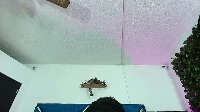 AlexaRousse4u online show from 03-26-26, 02:21