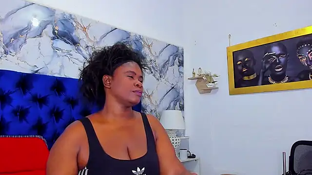 Snapshot of EBONY_SWEEET_ chatting on 05-12-26, 03:36 EBONY SWEEET online show from 05-12-26, 03:36