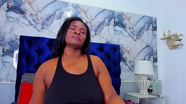 EBONY SWEEET  online show from 06-17-26, 03:06