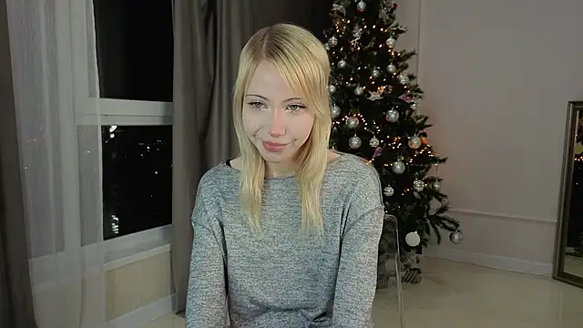 Snapshot of UWU_flower chatting on 02-11-26, 02:50 UWU flower online show from 02-11-26, 02:50