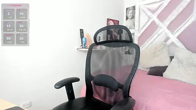 luxx 11 online show from 03-04-26, 12:35