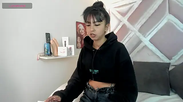 luxx 11 online show from 02-10-26, 01:10