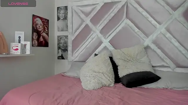 luxx 11 online show from 02-23-26, 12:50