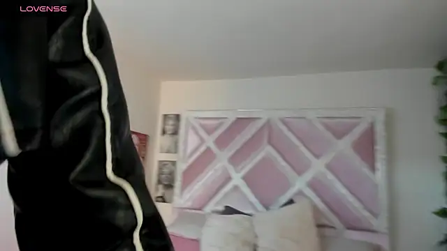 luxx 11 online show from 02-27-26, 12:05