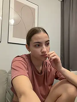  Patricia P online show from 04-14-26, 04:45