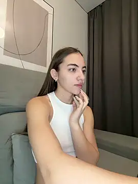  Patricia P online show from 02-18-26, 02:53