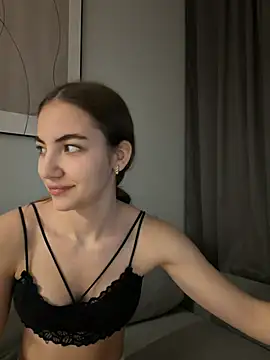  Patricia P online show from 03-29-26, 05:36