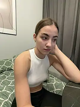  Patricia P online show from 03-08-26, 03:59