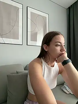  Patricia P online show from 06-24-26, 04:55