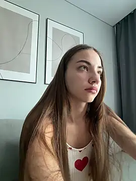 Snapshot of _Patricia_P chatting on 05-25-26, 02:44 Patricia P online show from 05-25-26, 02:44